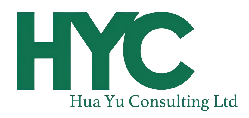 华育留学曼谷办公室